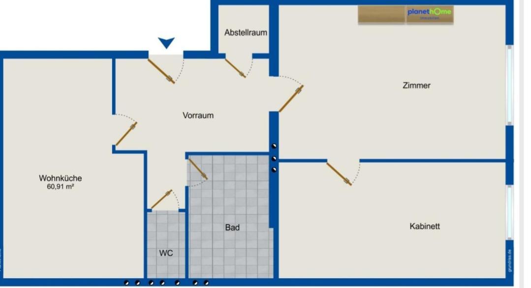 Omega Suite 6 Min To Center Vienna Exterior photo