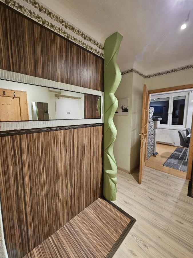 Omega Suite 6 Min To Center Vienna Exterior photo